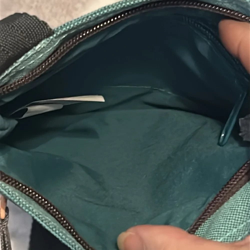 DAKINE Jive crossbody Shoulder Bag - Picture 8 of 8